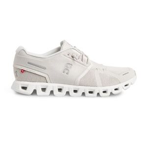 On Running Cloud 5 Running Shoes
